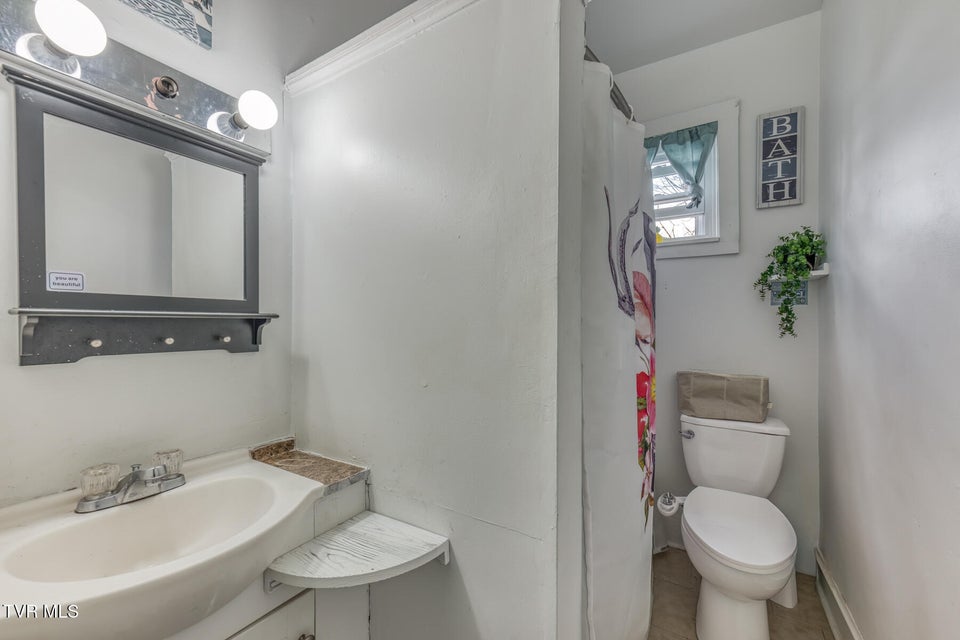 Photo #54: 311 12th Street