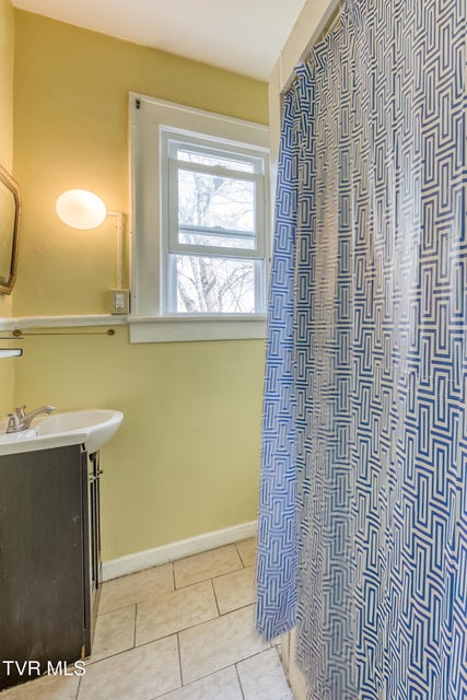 Photo #58: 311 12th Street