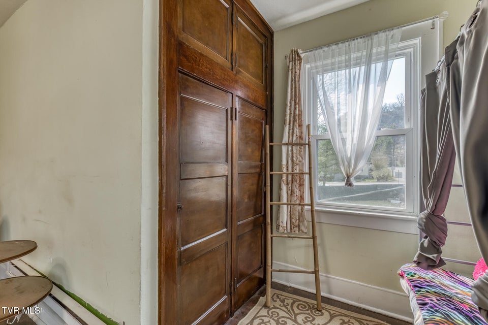 Photo #48: 311 12th Street