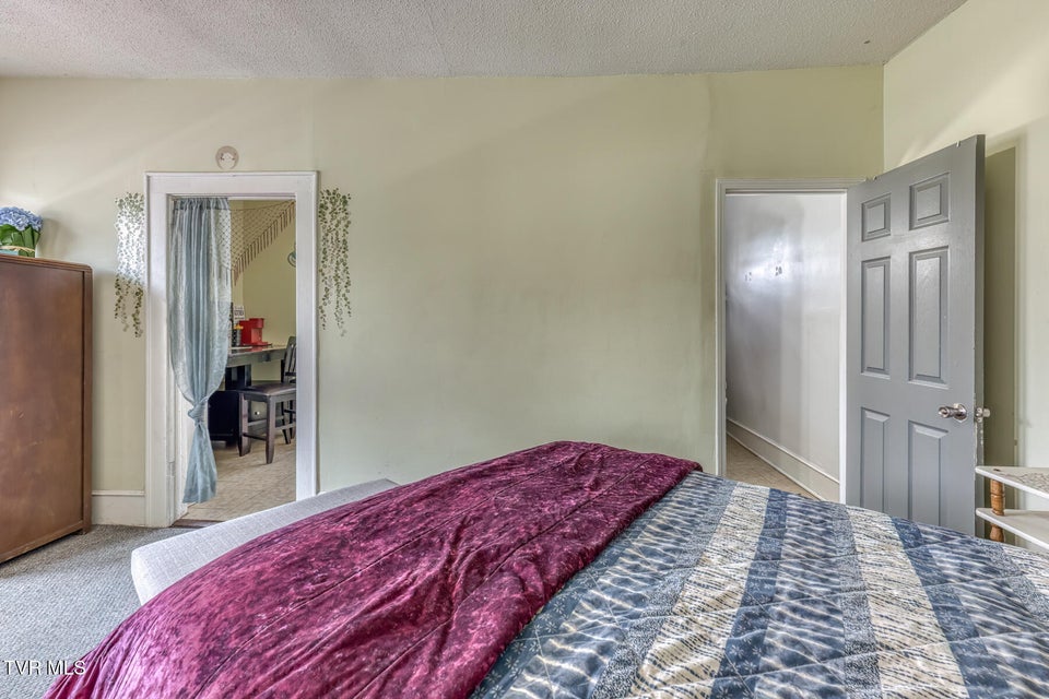 Photo #46: 311 12th Street