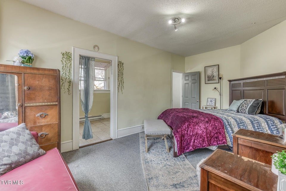 Photo #47: 311 12th Street