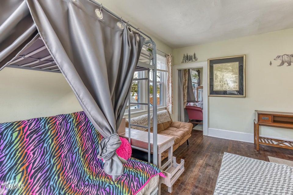 Photo #45: 311 12th Street