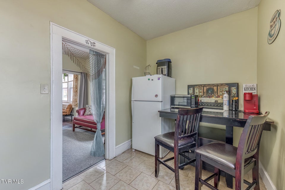 Photo #52: 311 12th Street