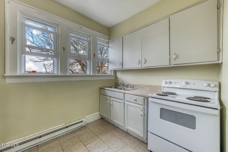 Photo #53: 311 12th Street