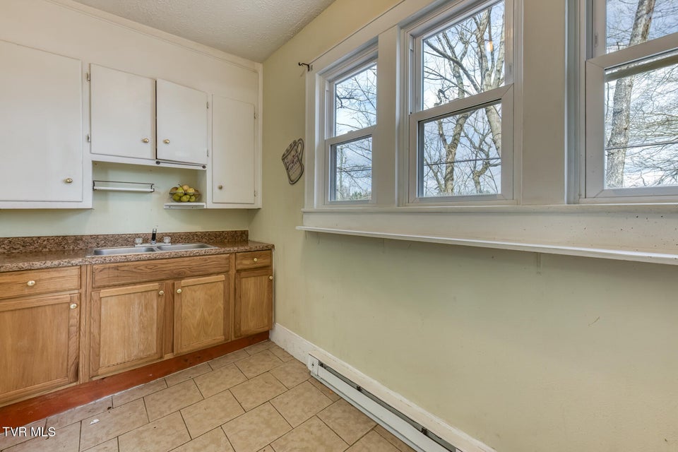 Photo #56: 311 12th Street