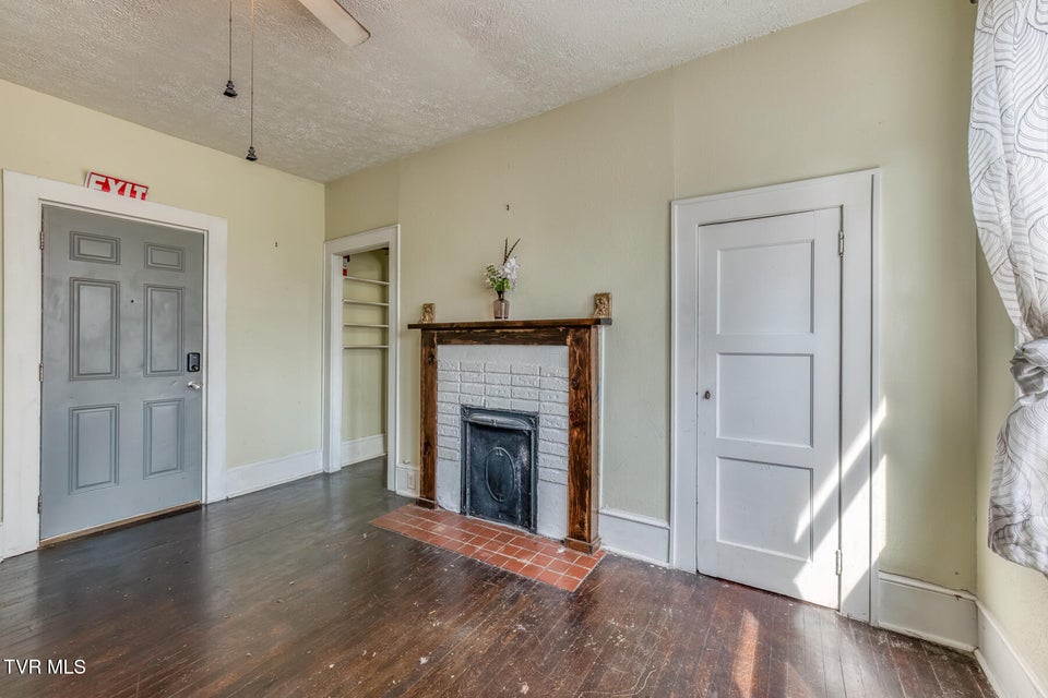 Photo #57: 311 12th Street