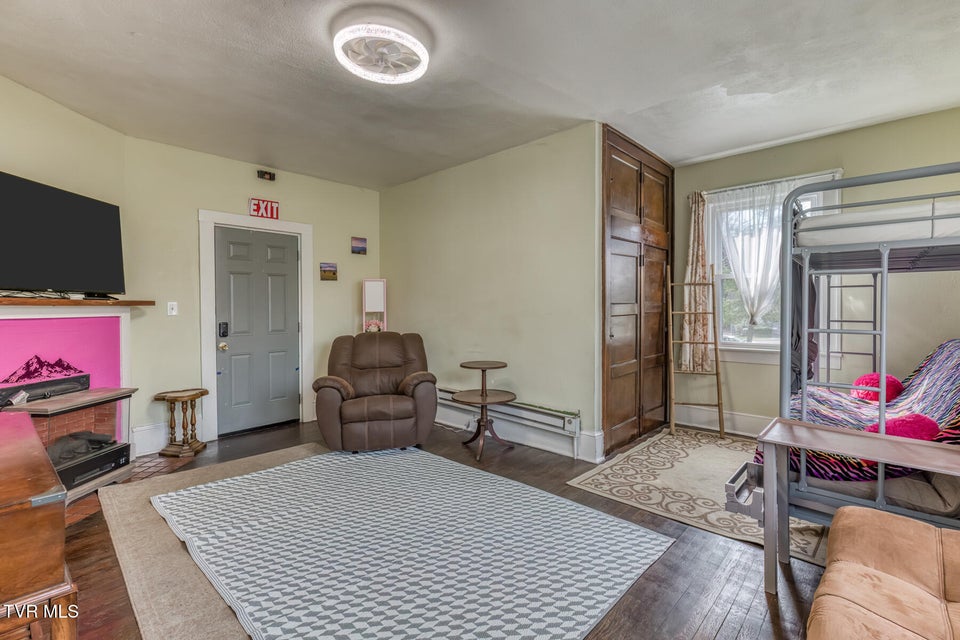 Photo #44: 311 12th Street