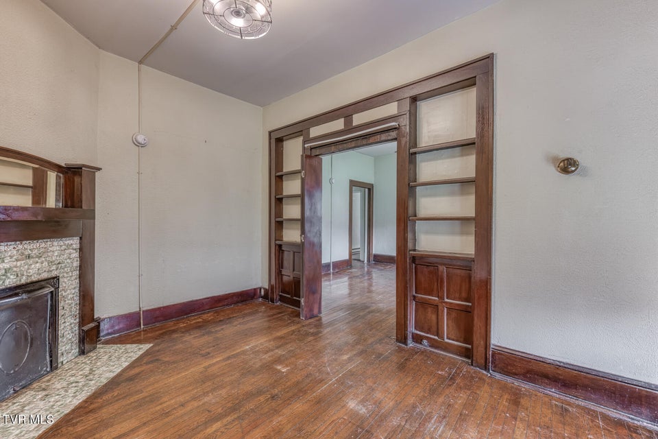 Photo #59: 311 12th Street