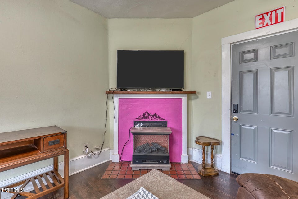 Photo #43: 311 12th Street