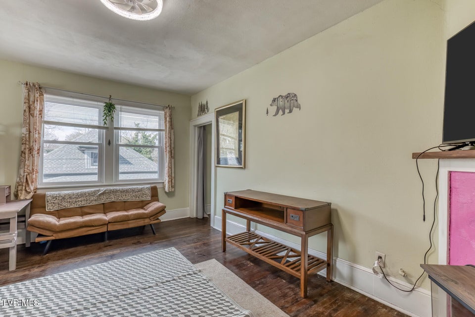 Photo #42: 311 12th Street