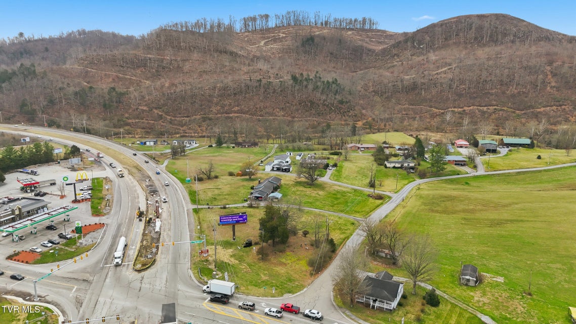 Photo #2: 165 Duff Depot Lane