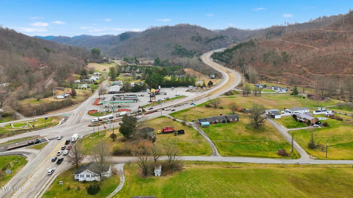 Photo #3: 165 Duff Depot Lane