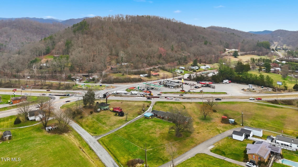 Photo #4: 165 Duff Depot Lane