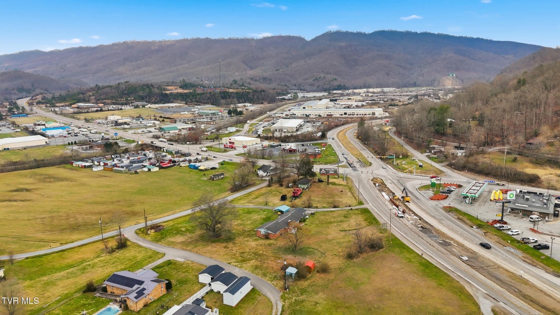 Photo #5: 165 Duff Depot Lane