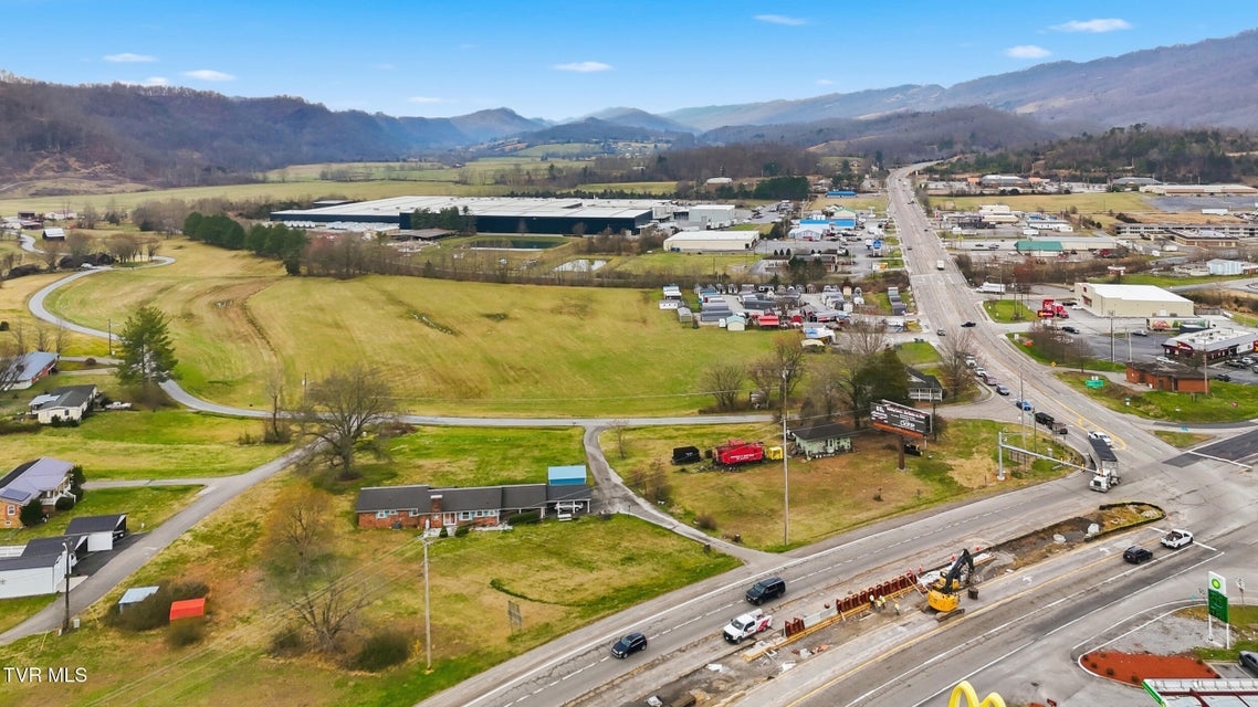 Photo #6: 165 Duff Depot Lane