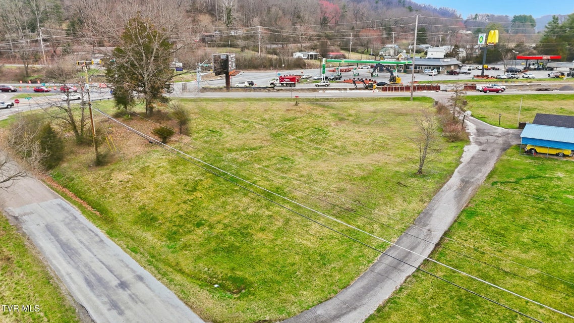 Photo #8: 165 Duff Depot Lane