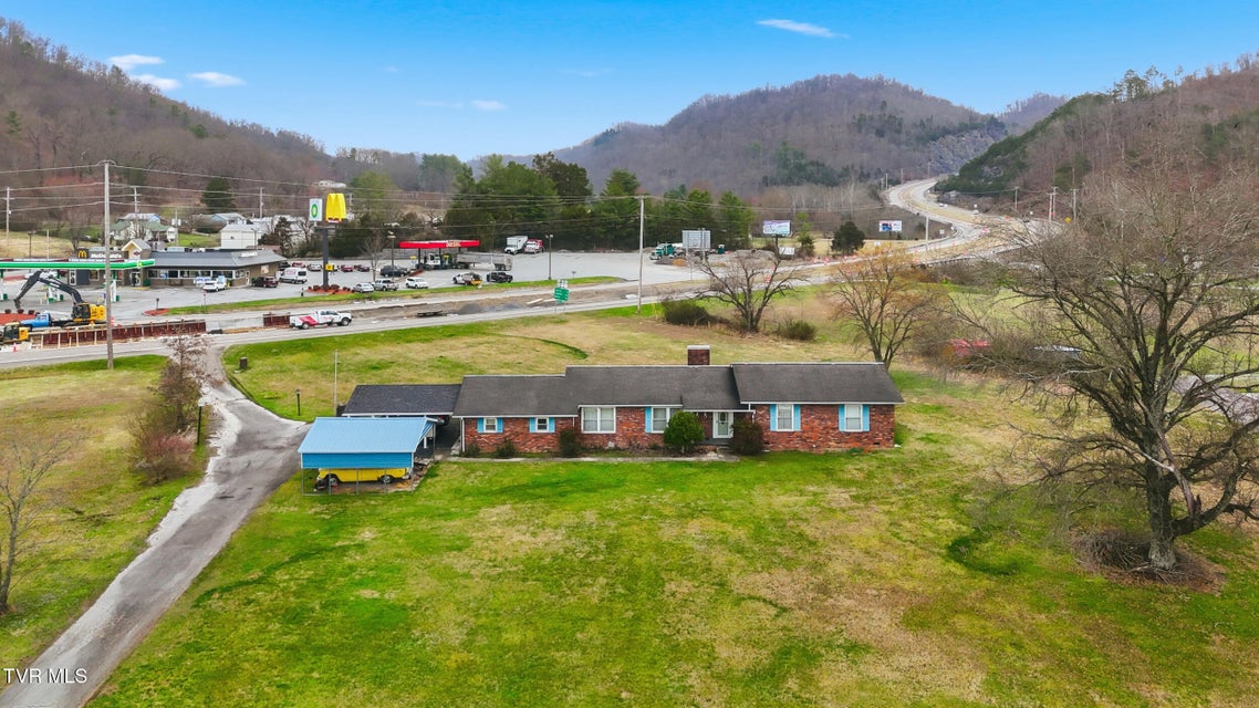 Photo #9: 165 Duff Depot Lane