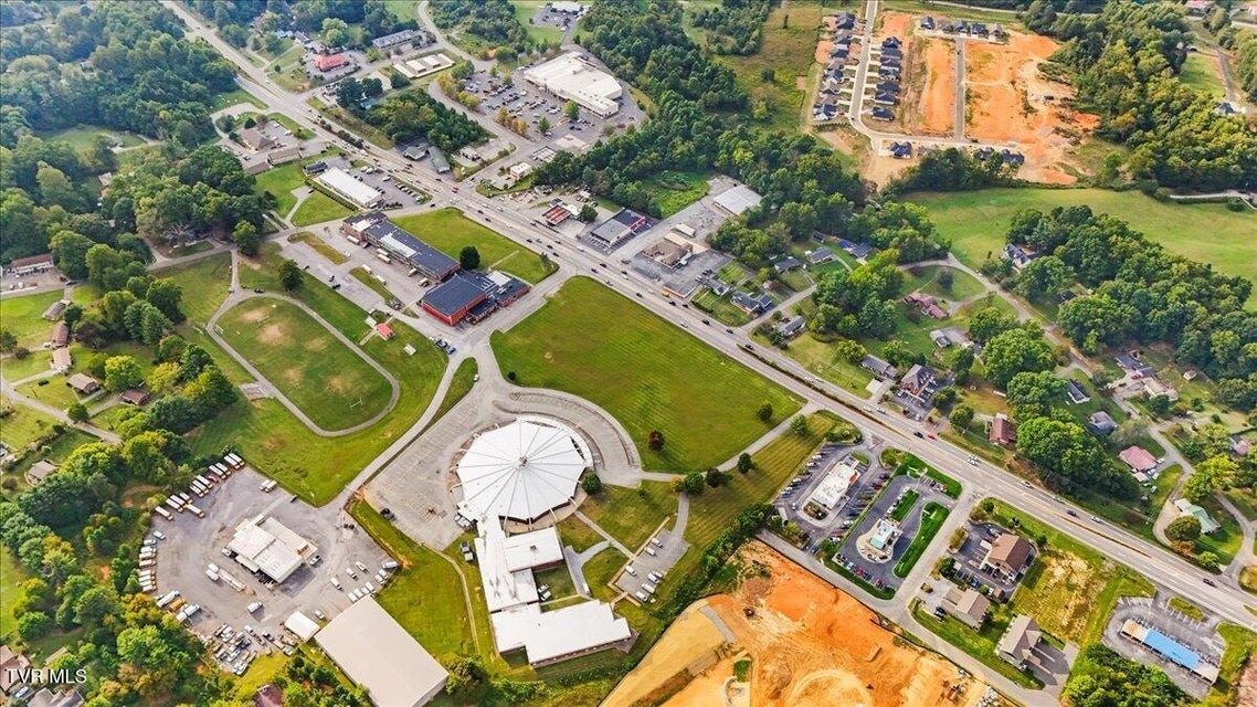 Photo #5: 000 Jackson Boulevard