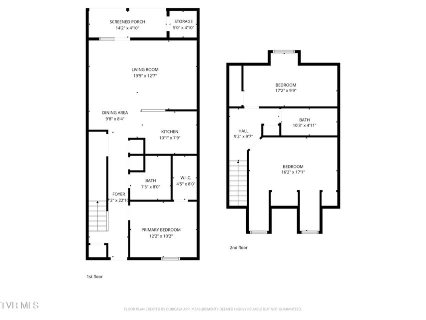 Photo #17: 555 Hickory Road