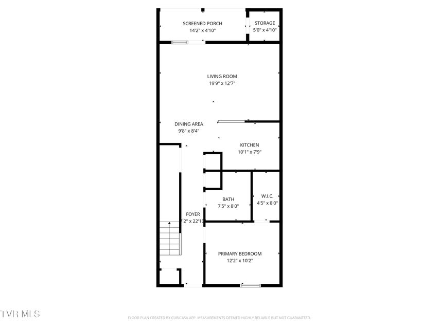 Photo #19: 555 Hickory Road