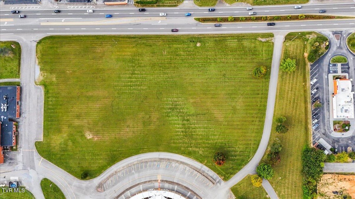 Photo #3: Tbd Jackson Boulevard