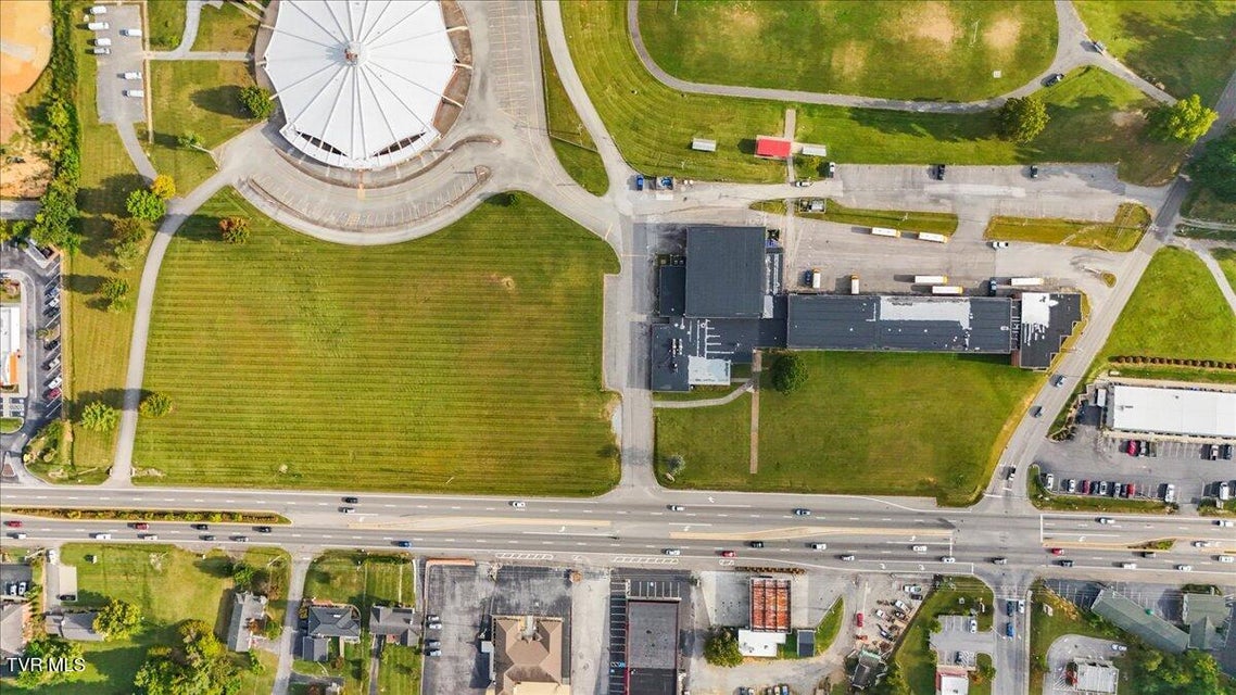 Photo #5: Tbd Jackson Boulevard