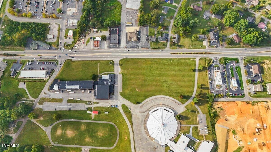 Photo #6: Tbd Jackson Boulevard