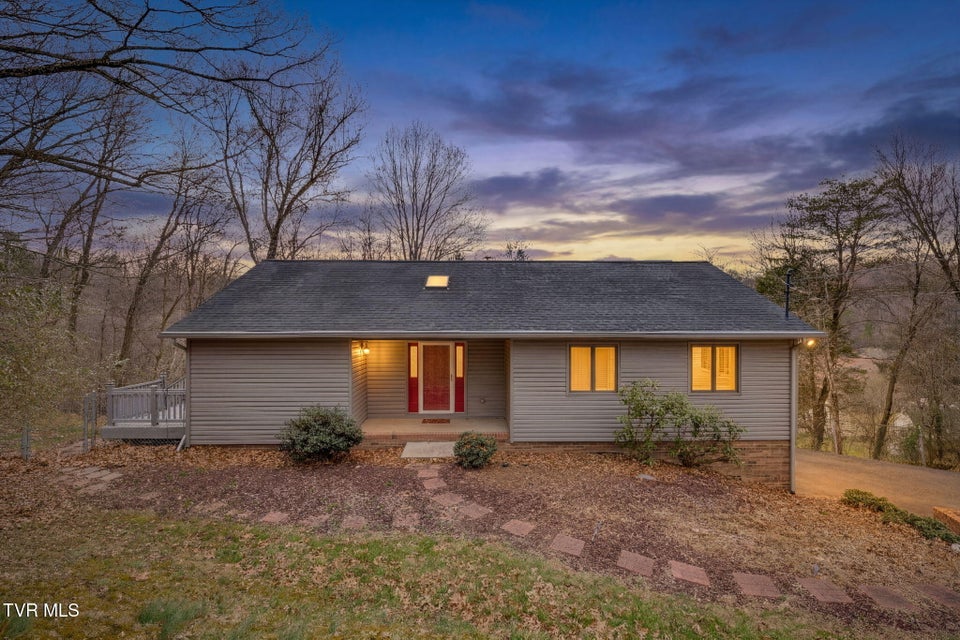 Photo #2: 400 Wimberly Place