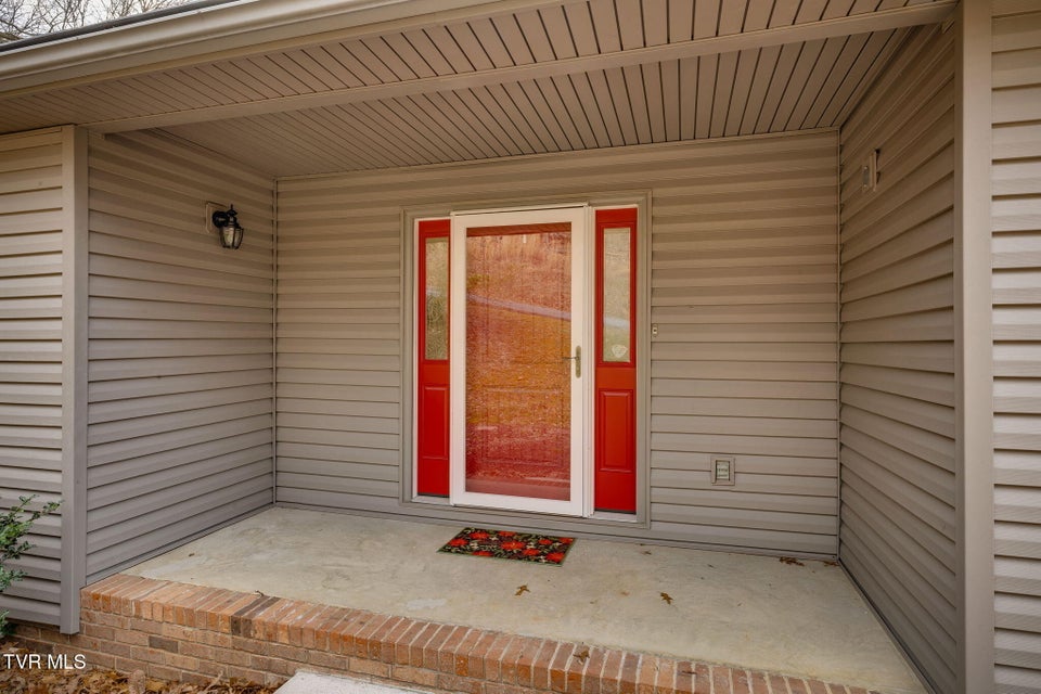 Photo #5: 400 Wimberly Place