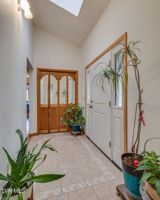 Photo #6: 400 Wimberly Place