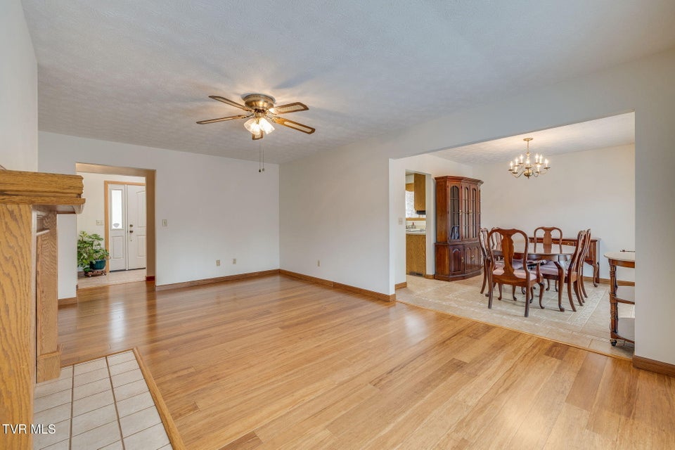 Photo #8: 400 Wimberly Place