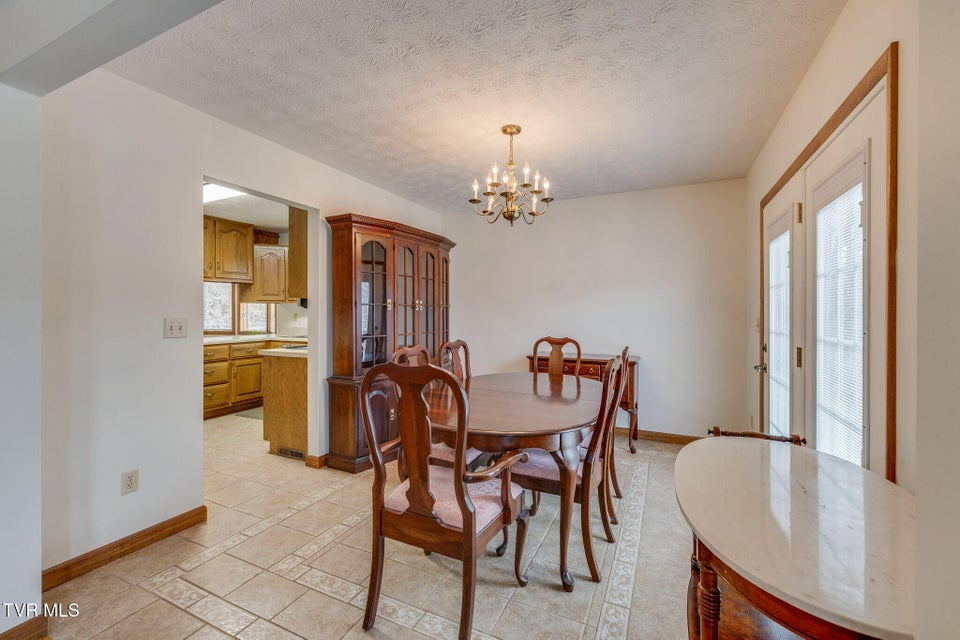 Photo #10: 400 Wimberly Place