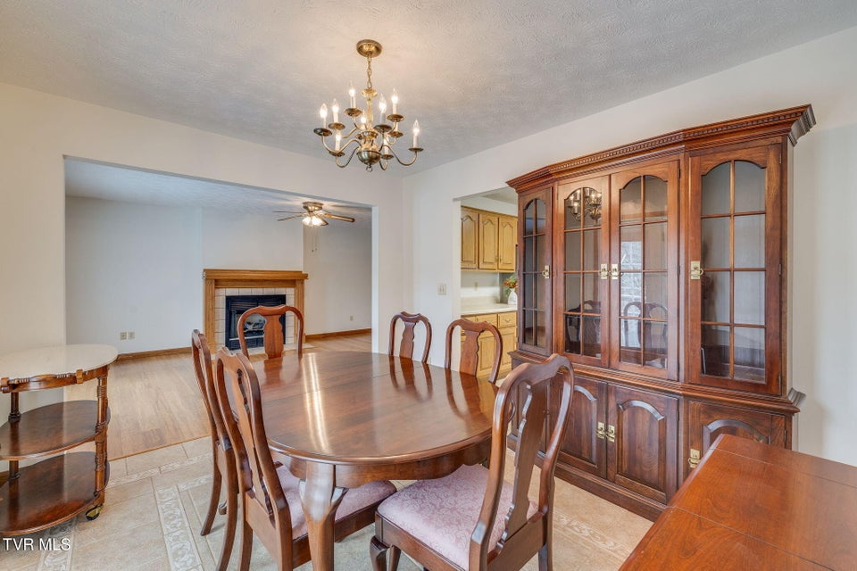 Photo #11: 400 Wimberly Place