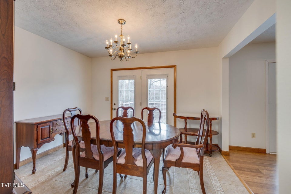 Photo #12: 400 Wimberly Place