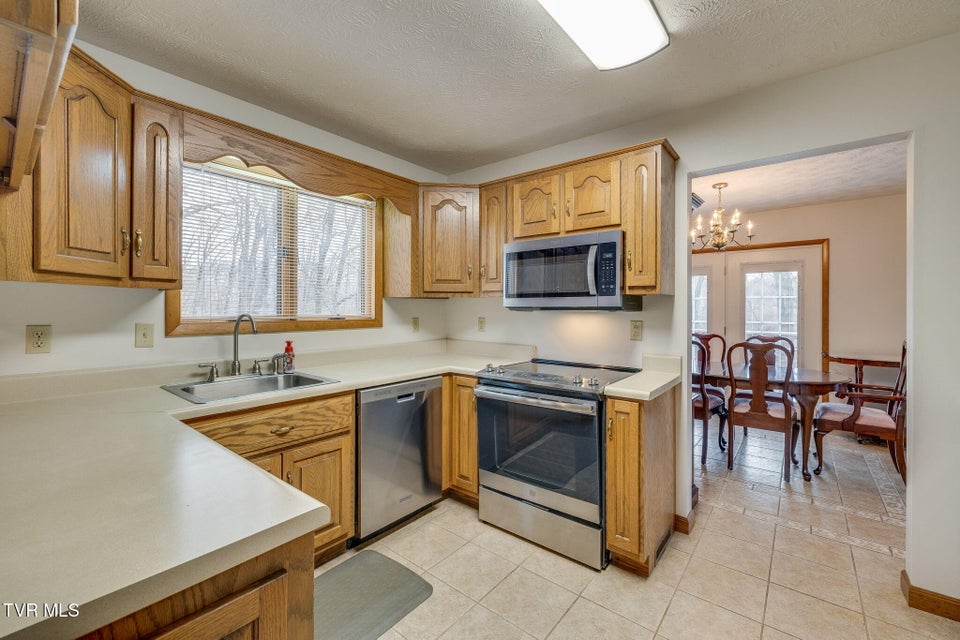 Photo #14: 400 Wimberly Place