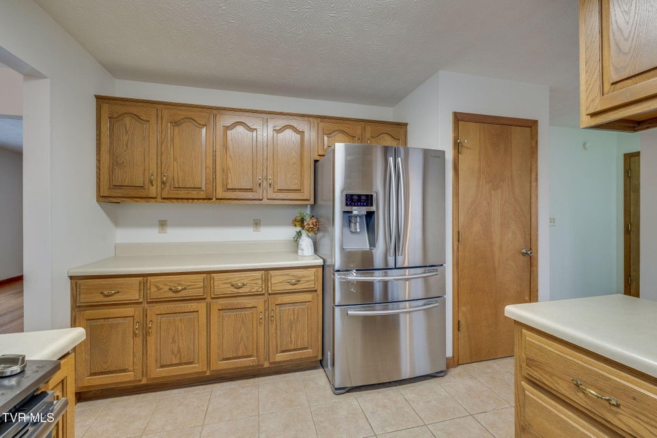 Photo #15: 400 Wimberly Place