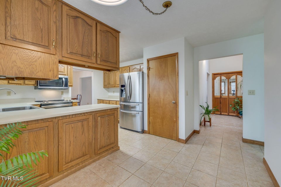 Photo #16: 400 Wimberly Place