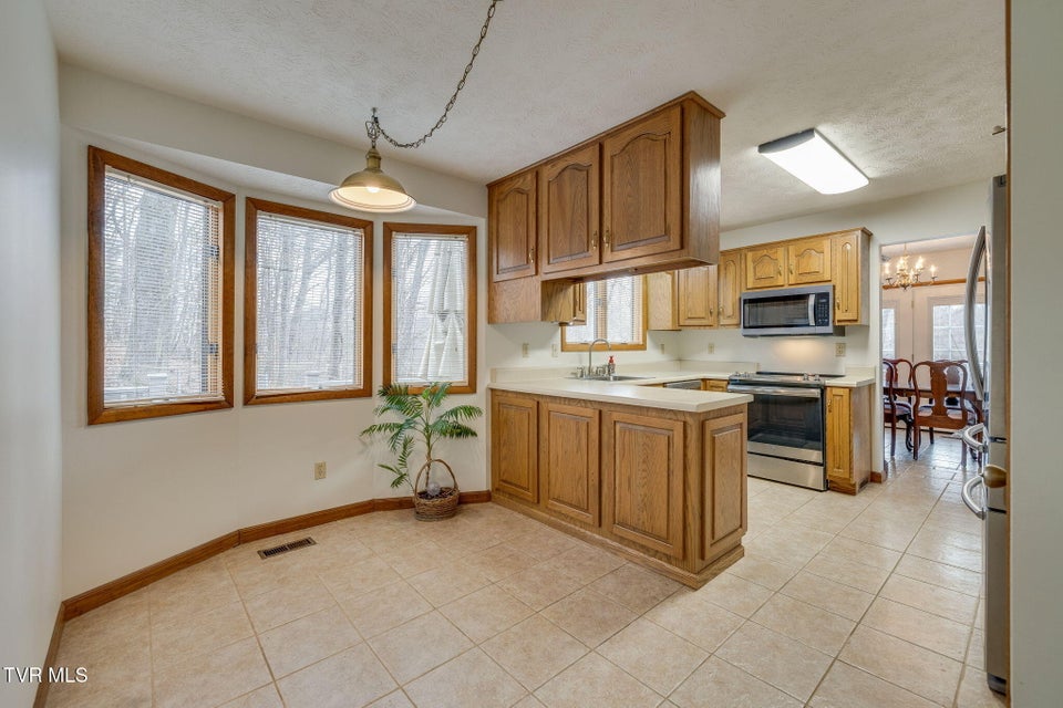 Photo #17: 400 Wimberly Place