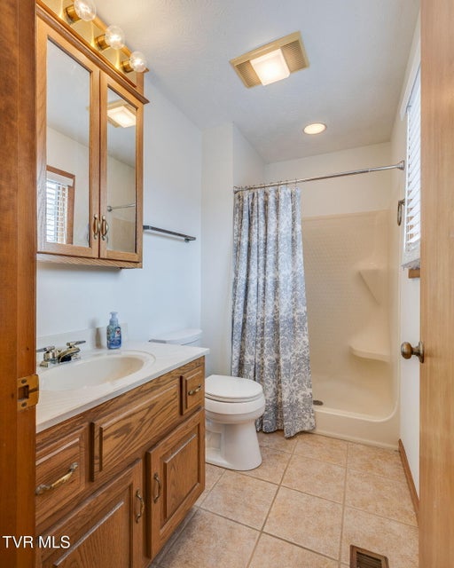 Photo #22: 400 Wimberly Place