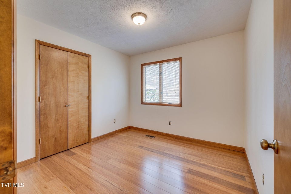 Photo #23: 400 Wimberly Place