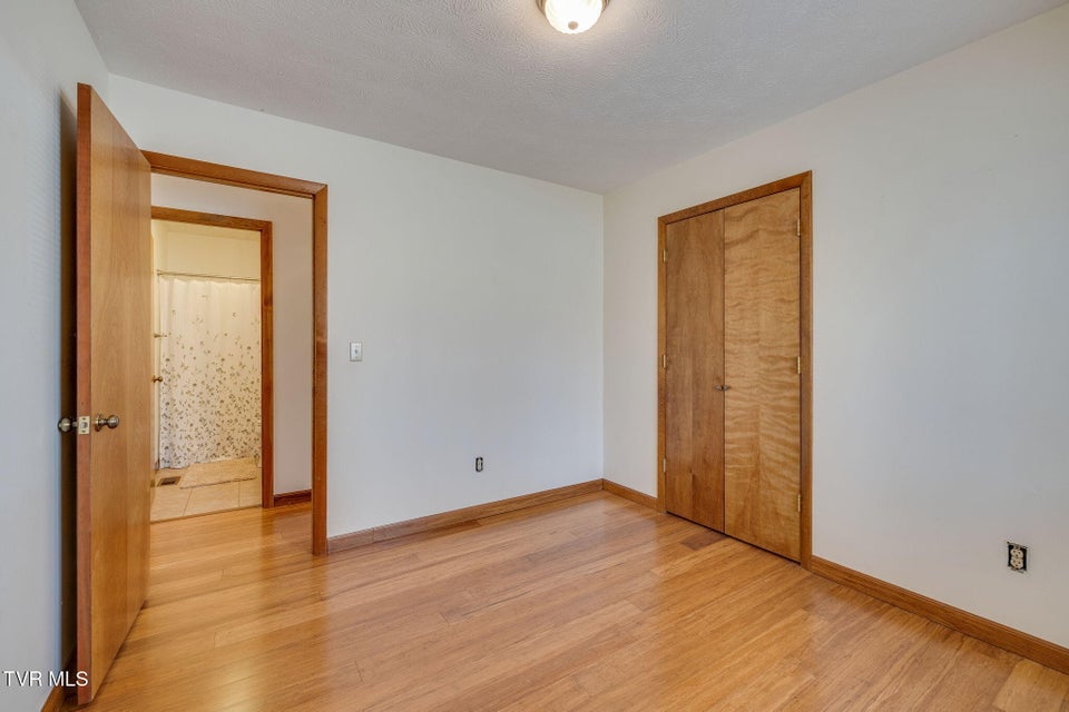 Photo #24: 400 Wimberly Place