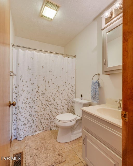 Photo #26: 400 Wimberly Place