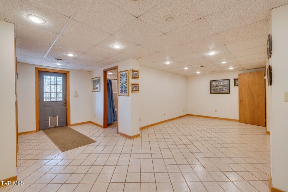 Photo #28: 400 Wimberly Place