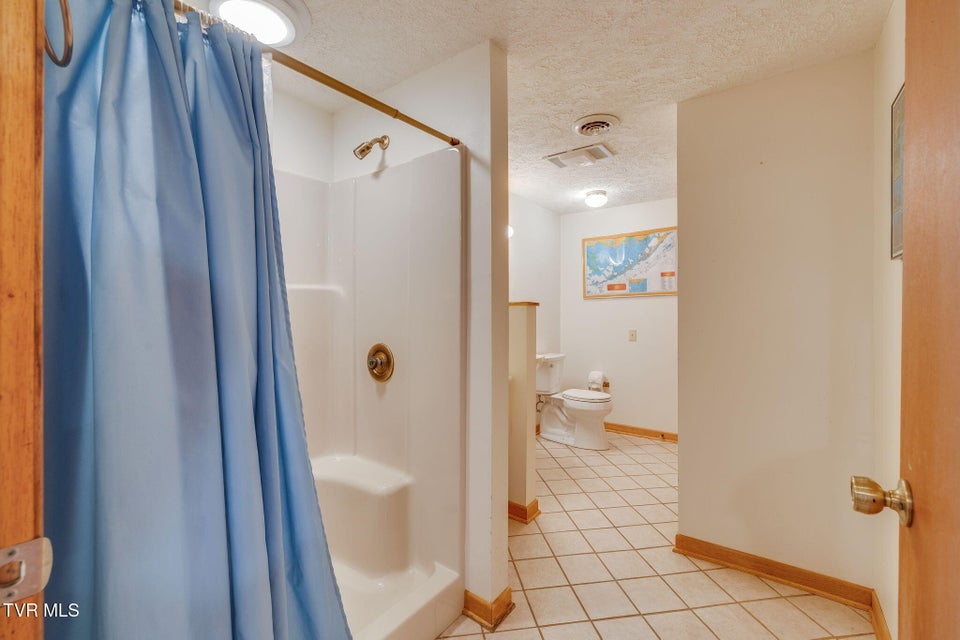 Photo #30: 400 Wimberly Place