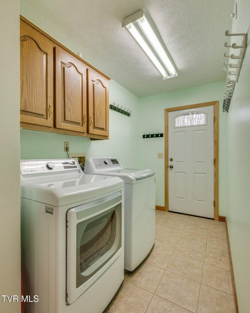 Photo #32: 400 Wimberly Place