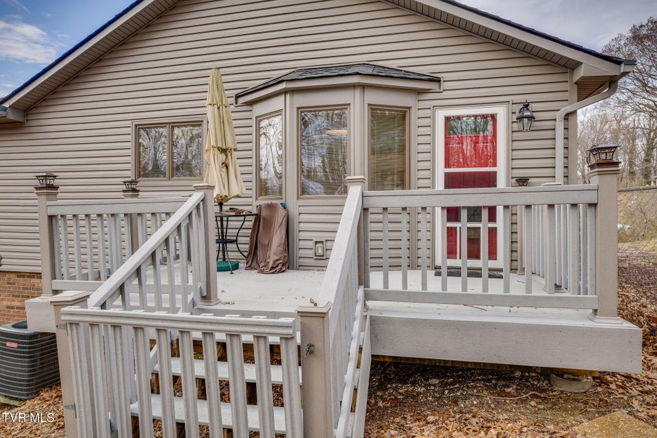 Photo #35: 400 Wimberly Place