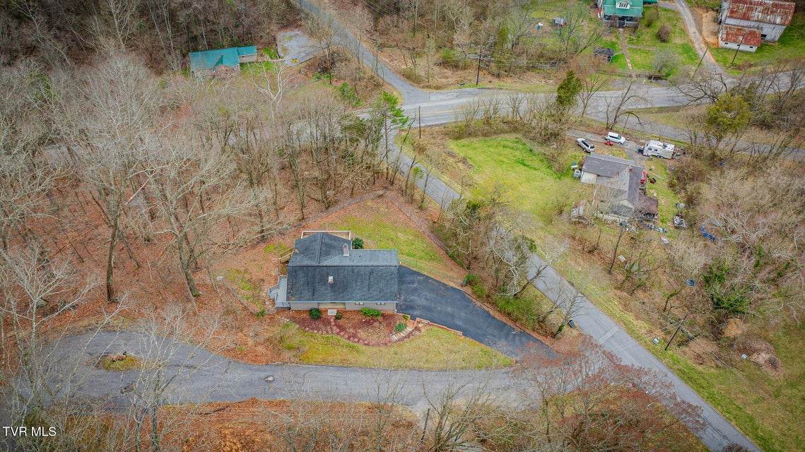 Photo #37: 400 Wimberly Place