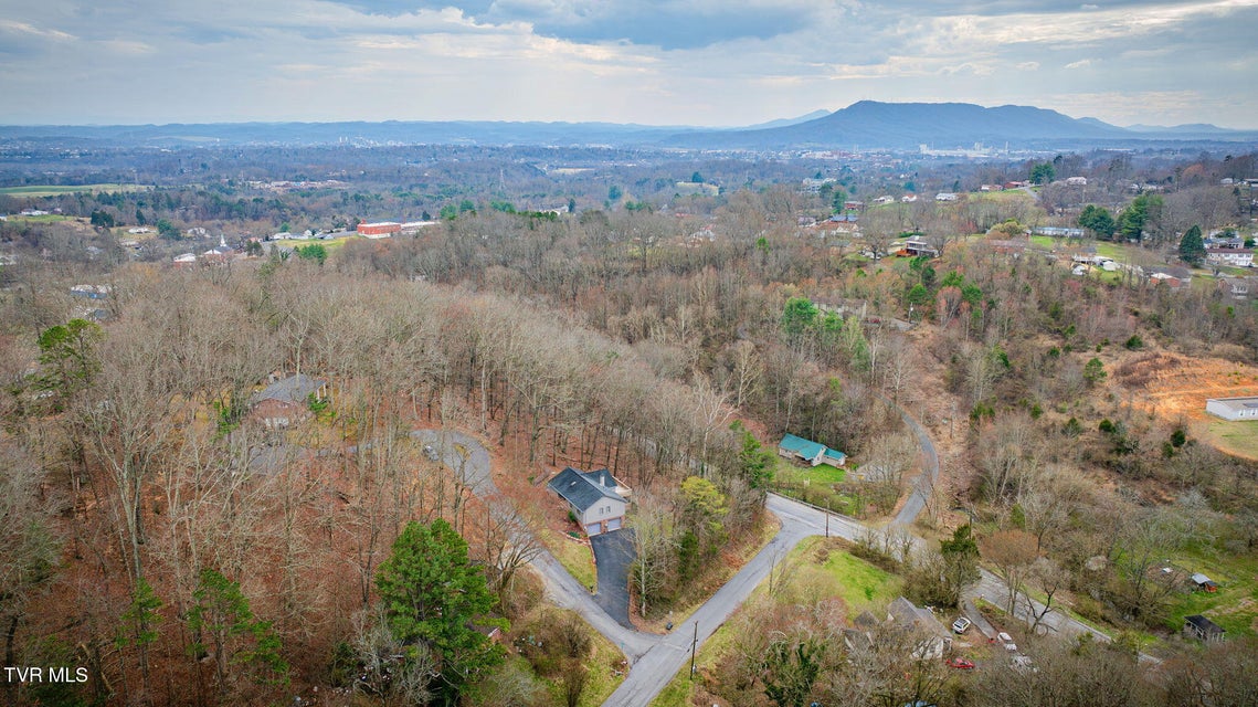 Photo #38: 400 Wimberly Place