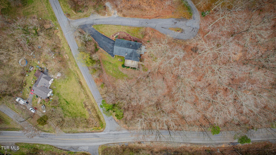 Photo #41: 400 Wimberly Place