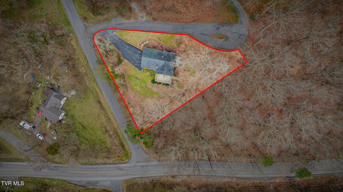 Photo #42: 400 Wimberly Place